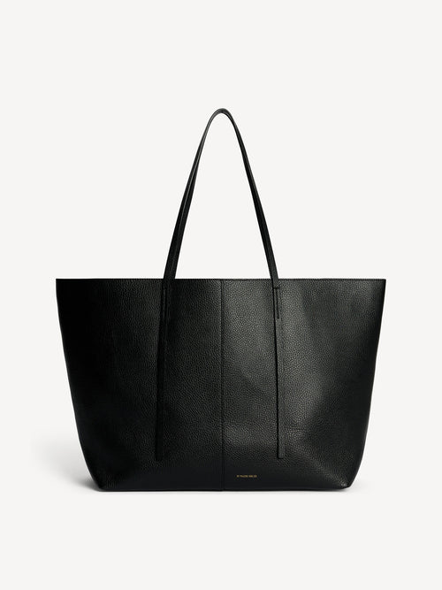 Abilla tote bag