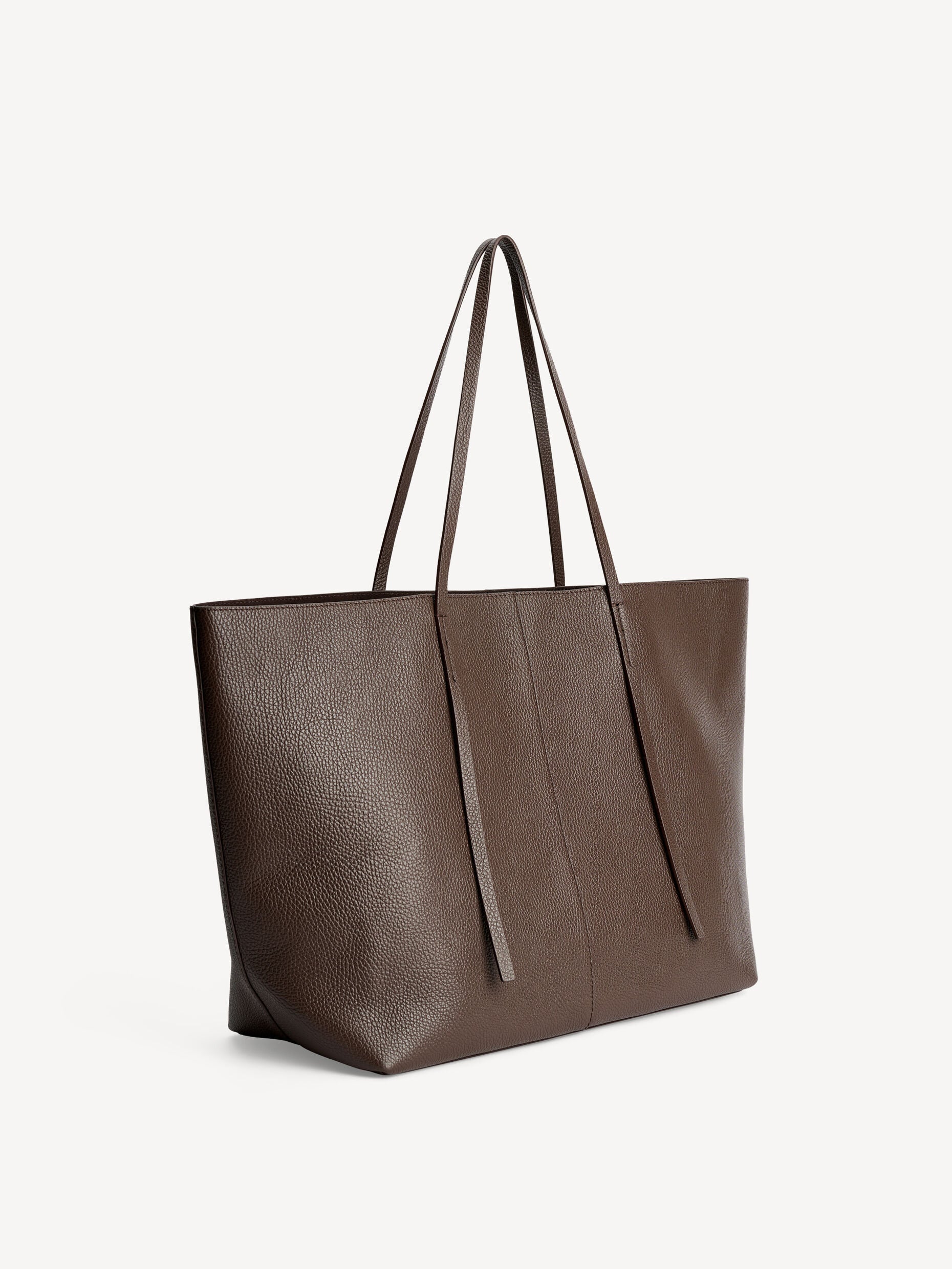 Abilla tote bag