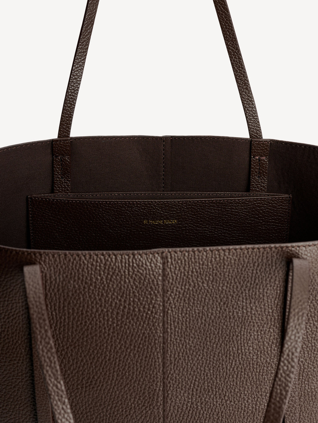 Abilla tote bag