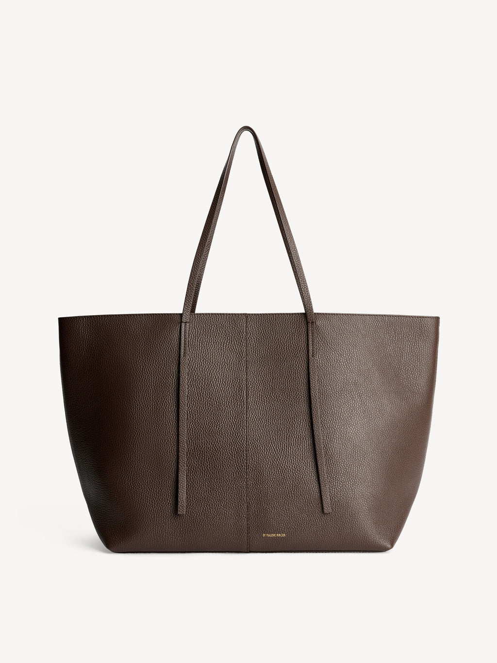 Abilla tote bag