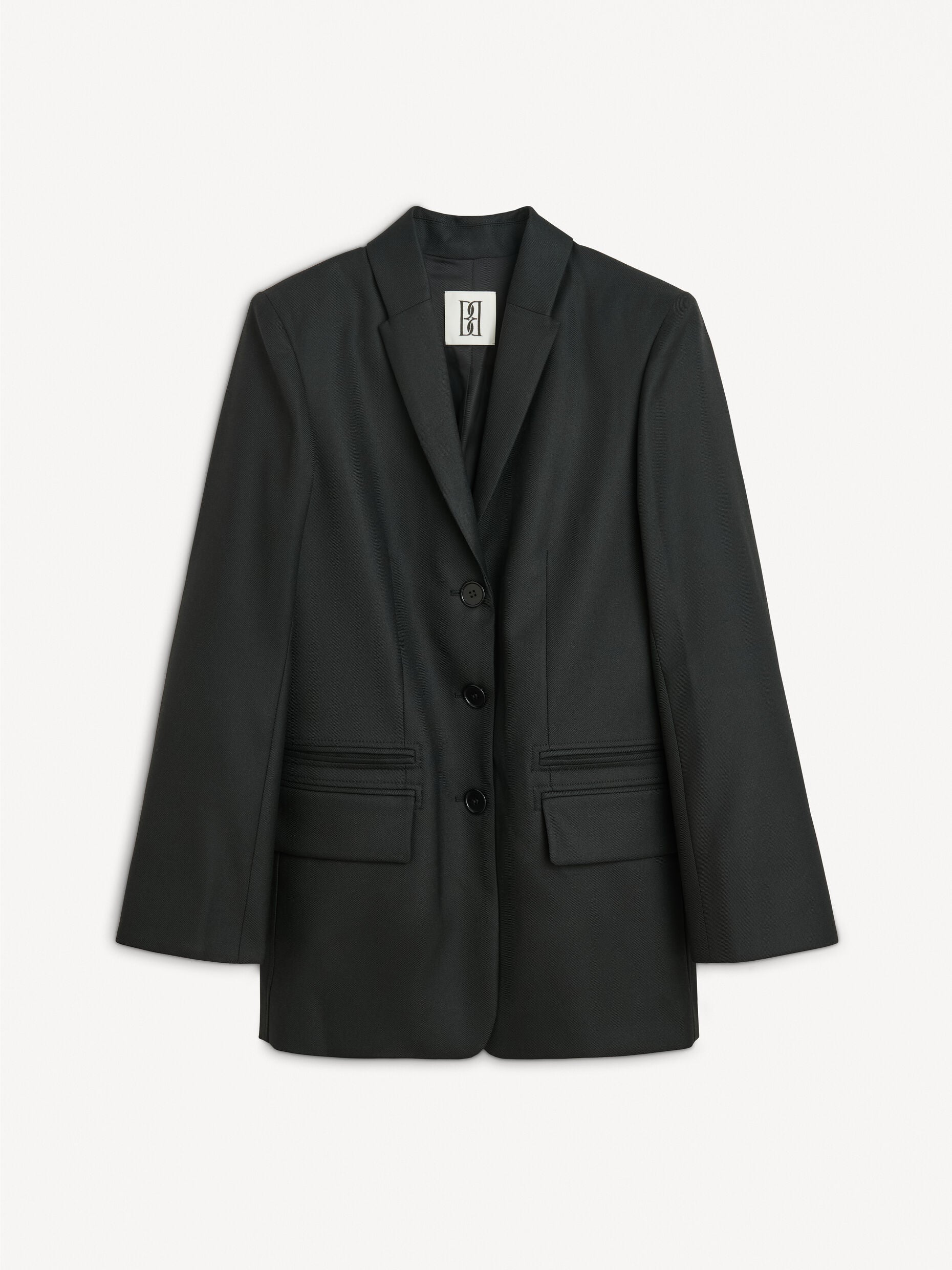 Porter blazer