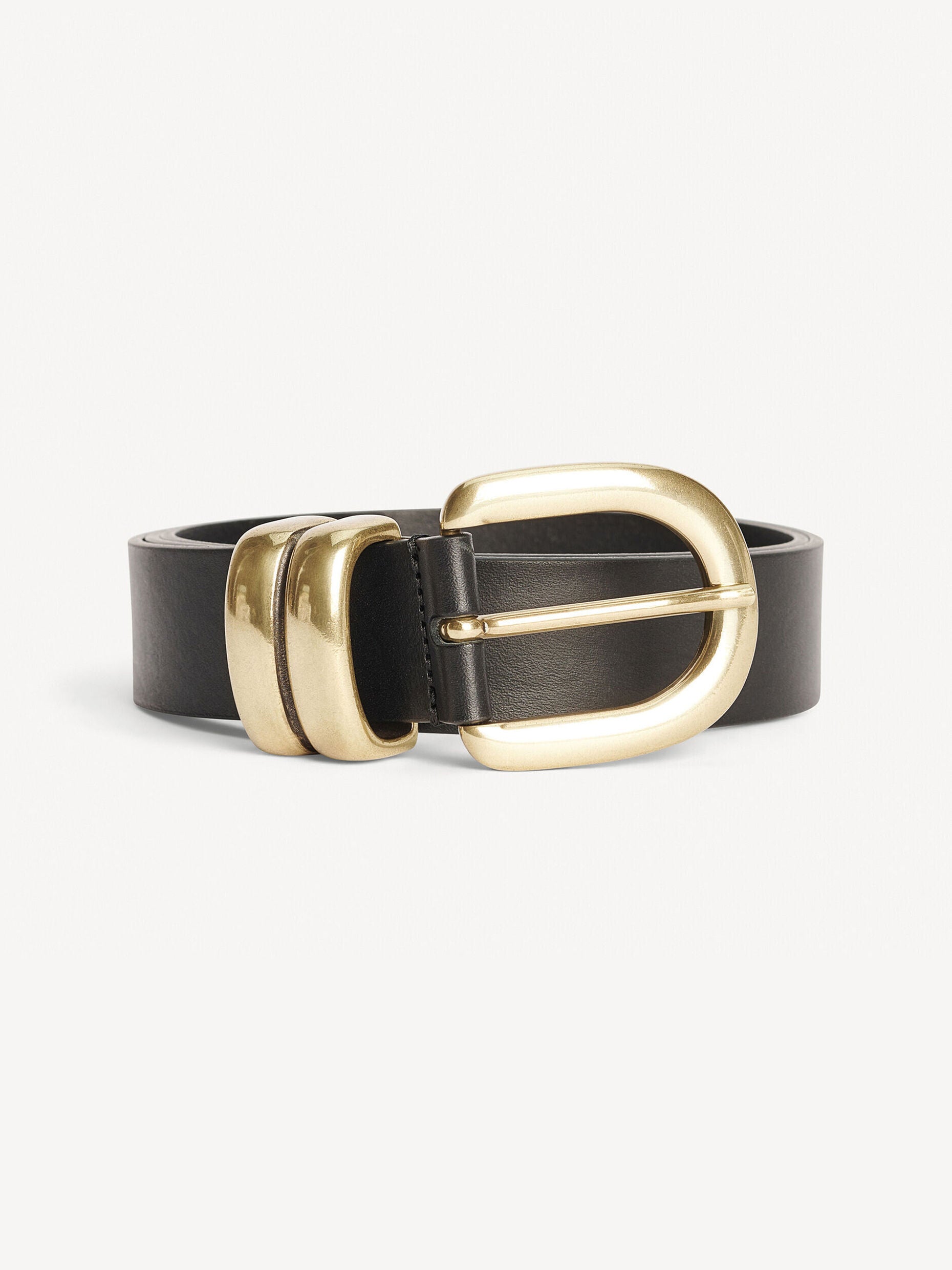 Zoira belt