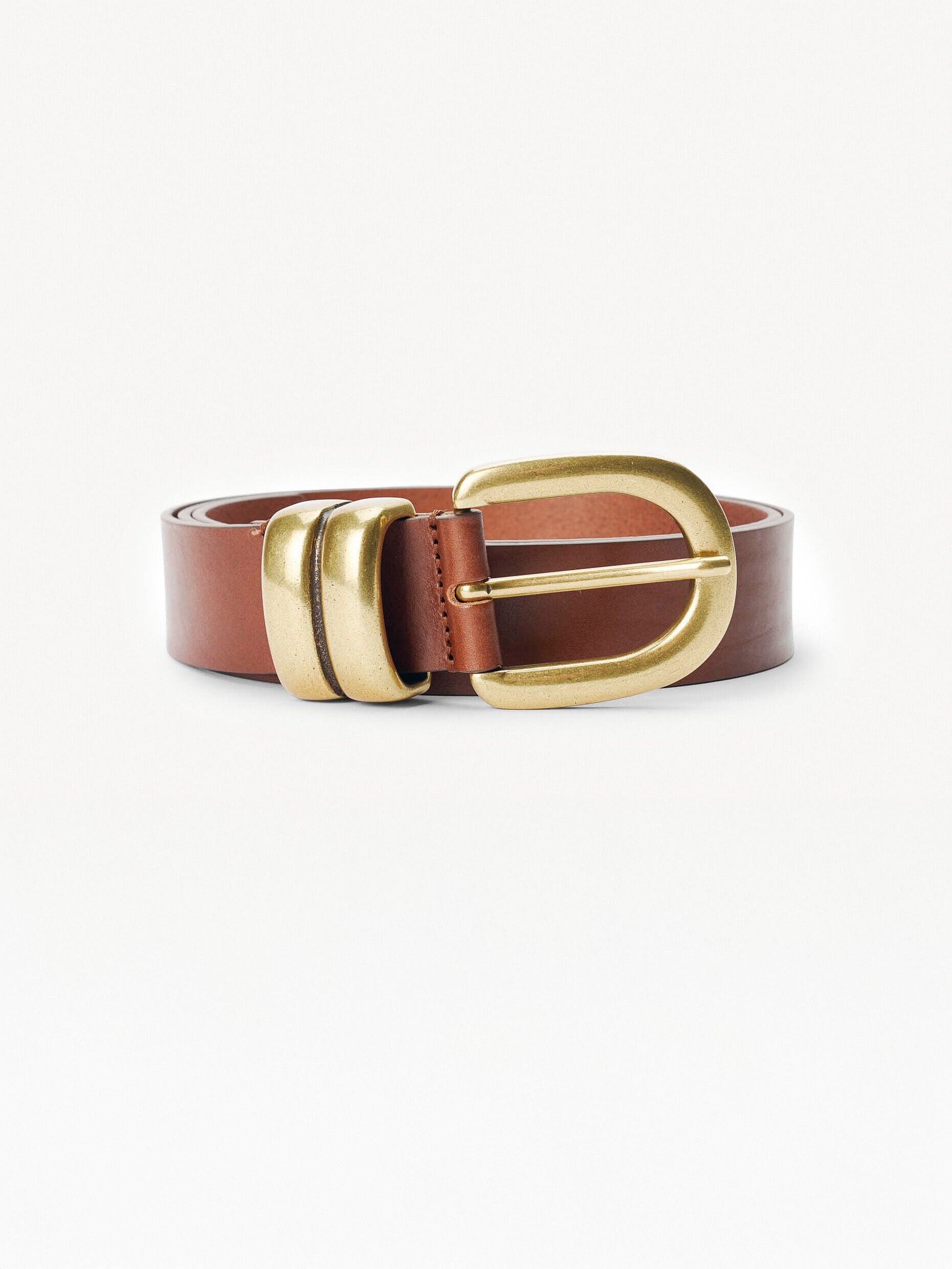 Zoira belt