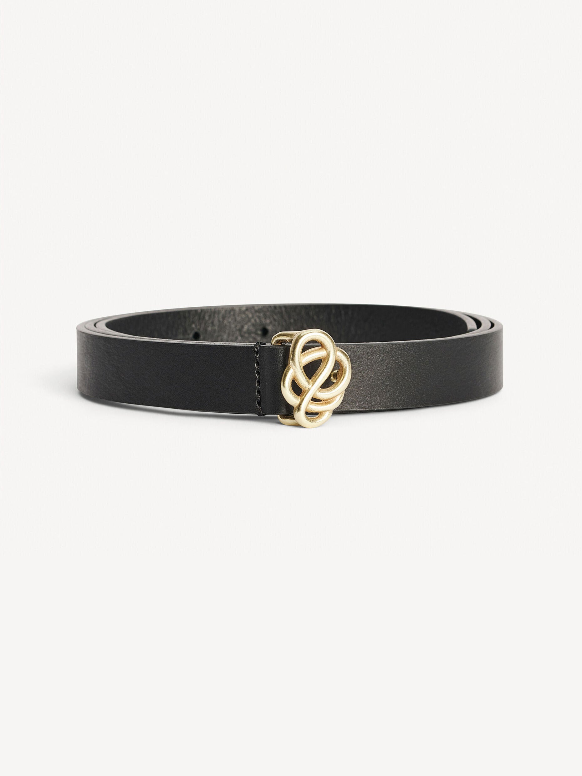 Ouma belt