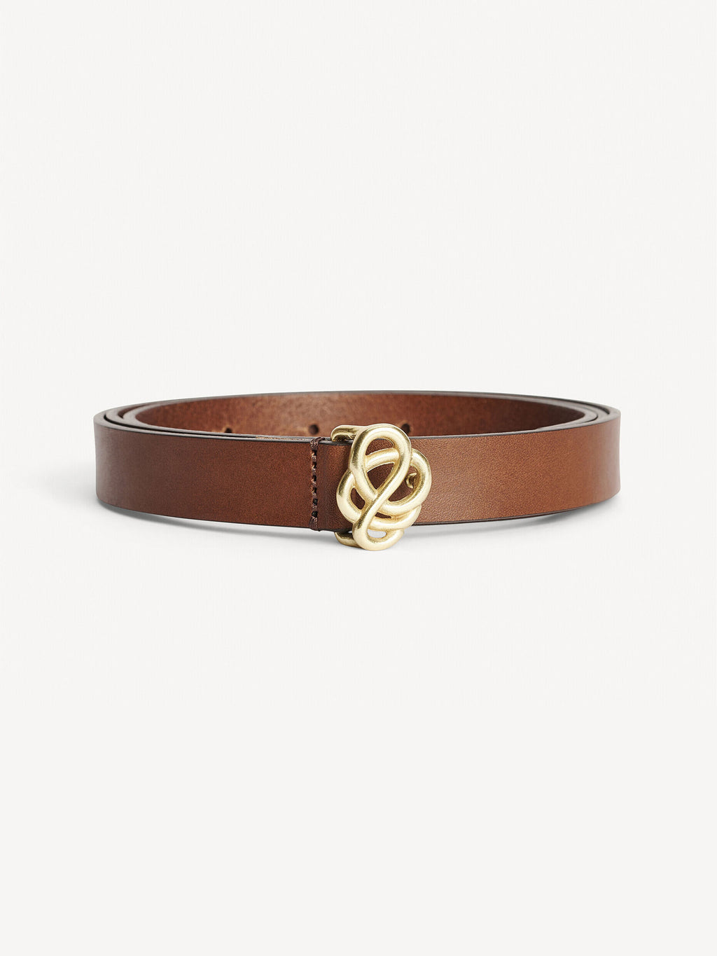 Ouma belt