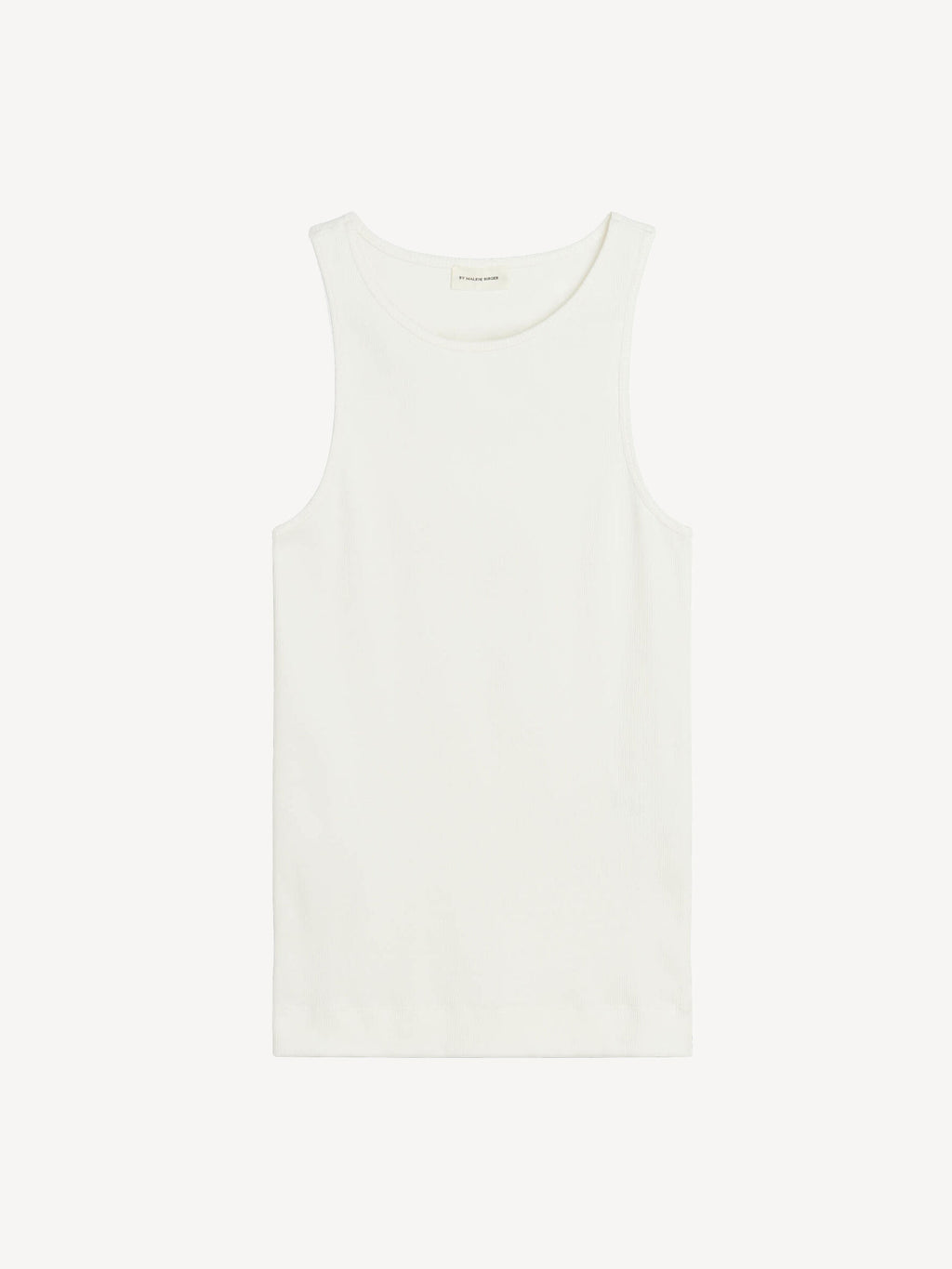 Amani tank top