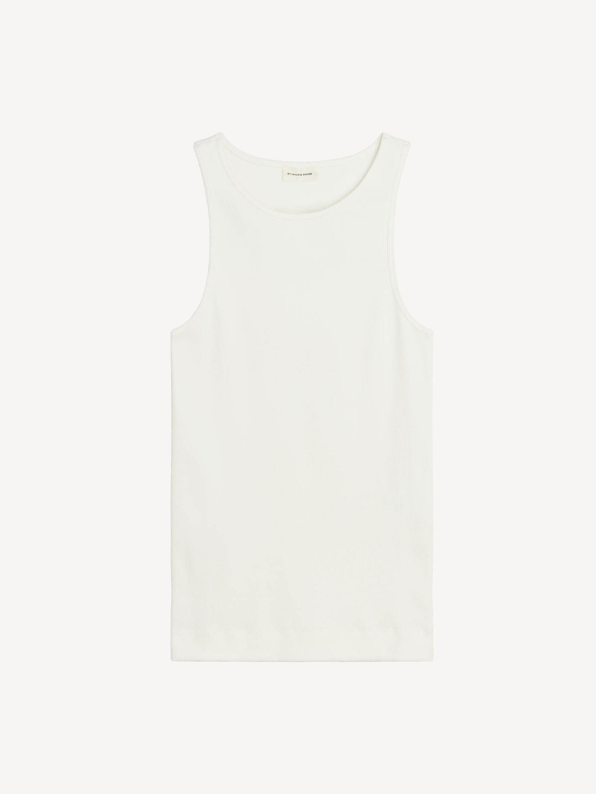 Amani tank top