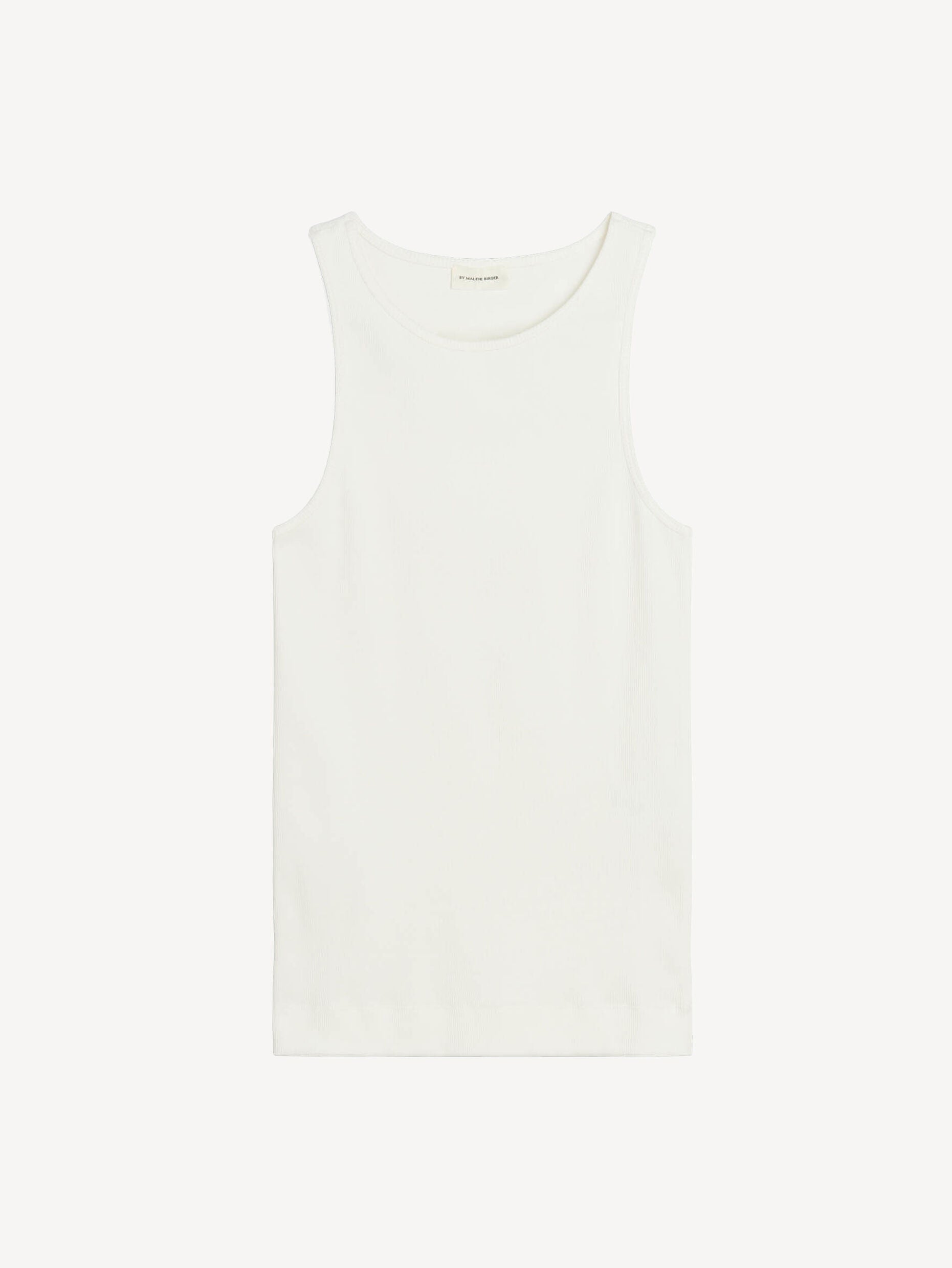 Amani tank top
