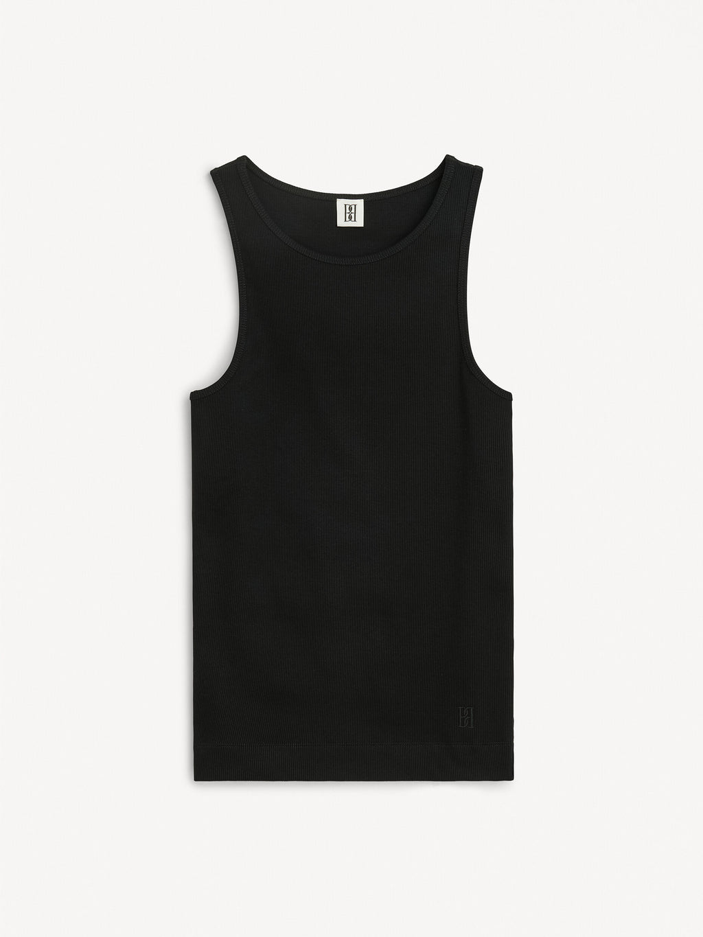 Amani tank top