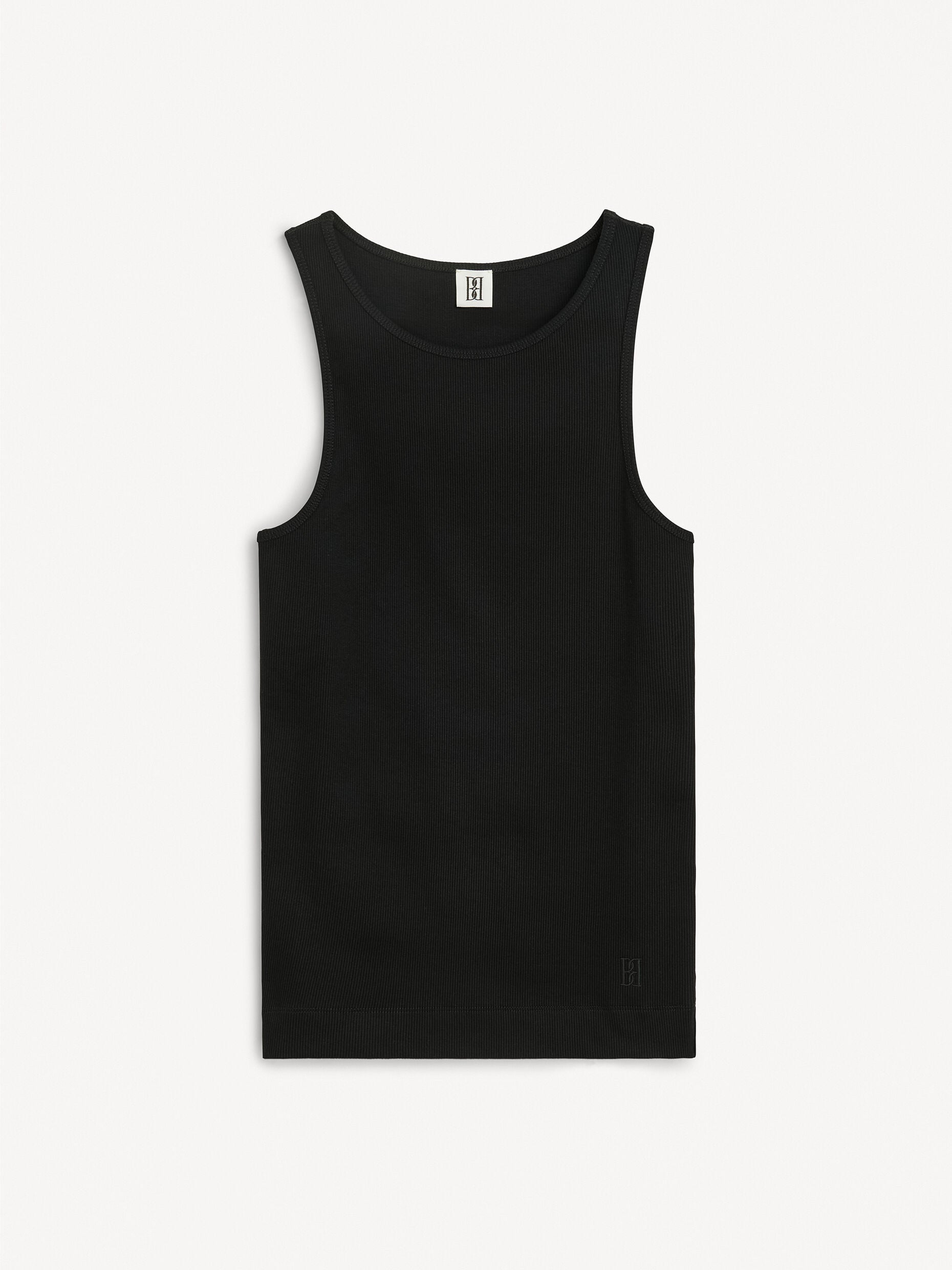 Amani tank top