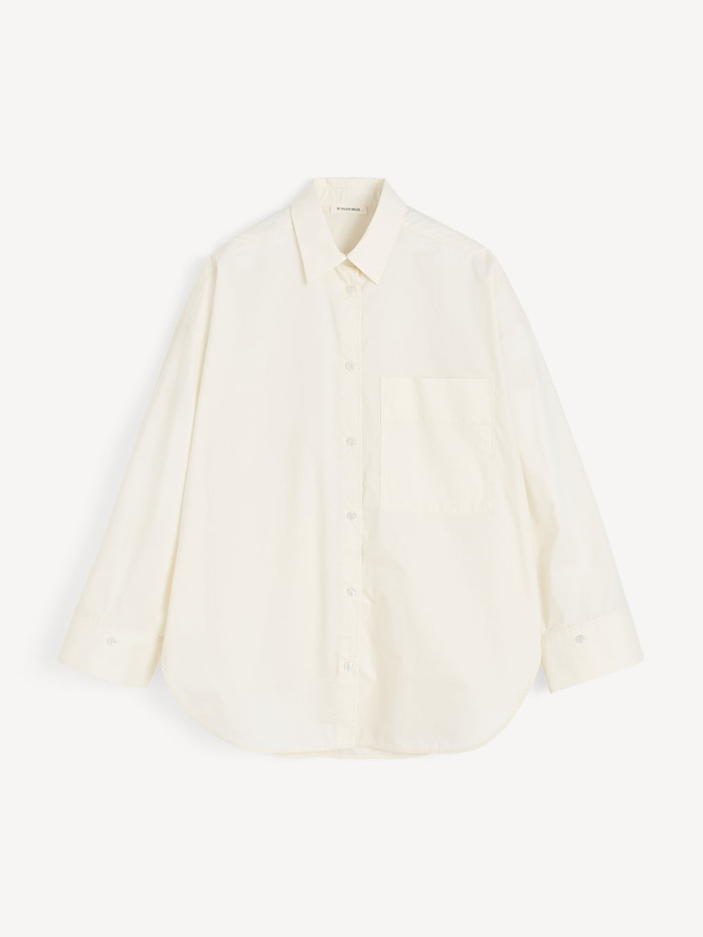 Derris Shirt
