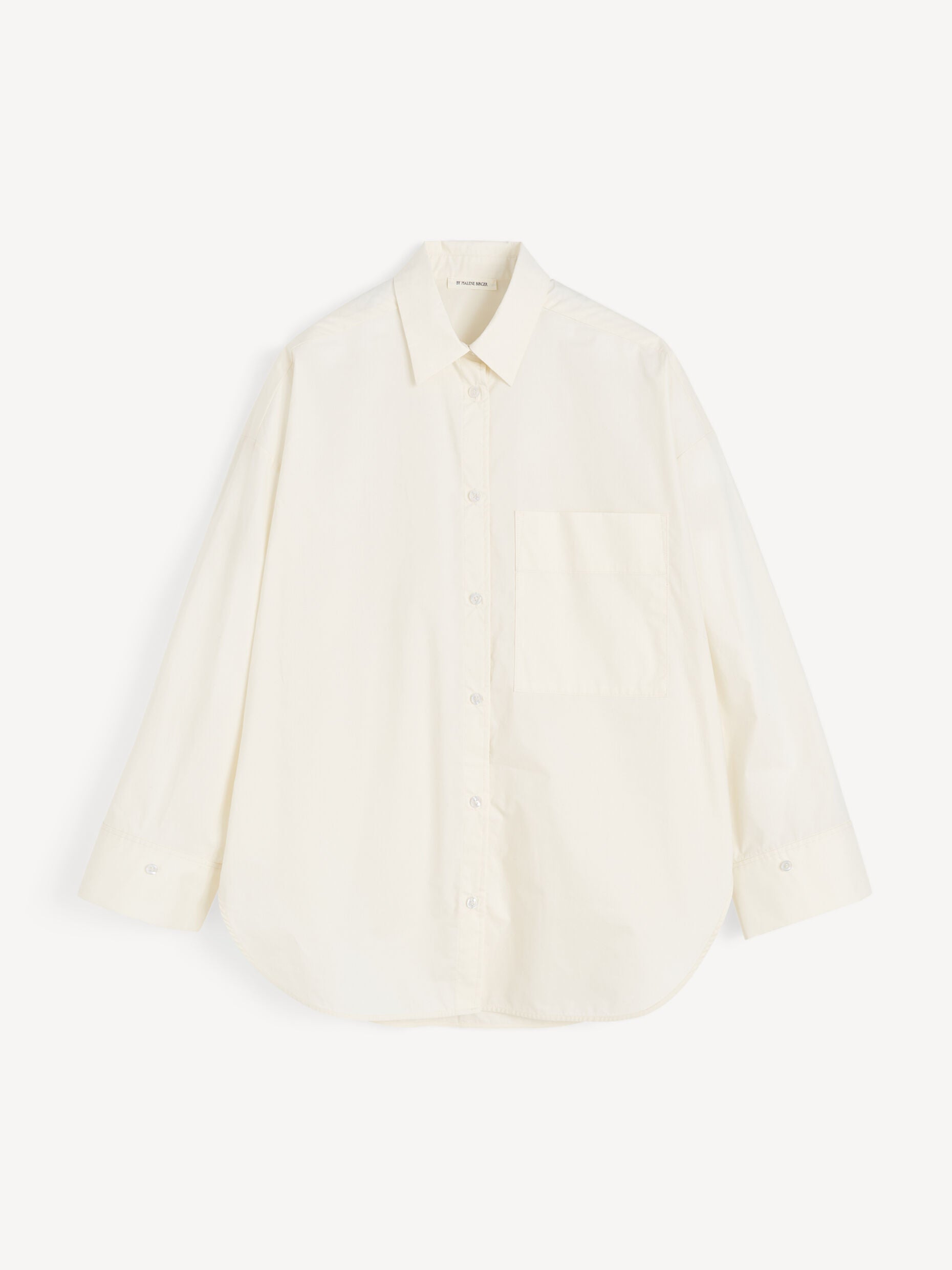 Derris Shirt
