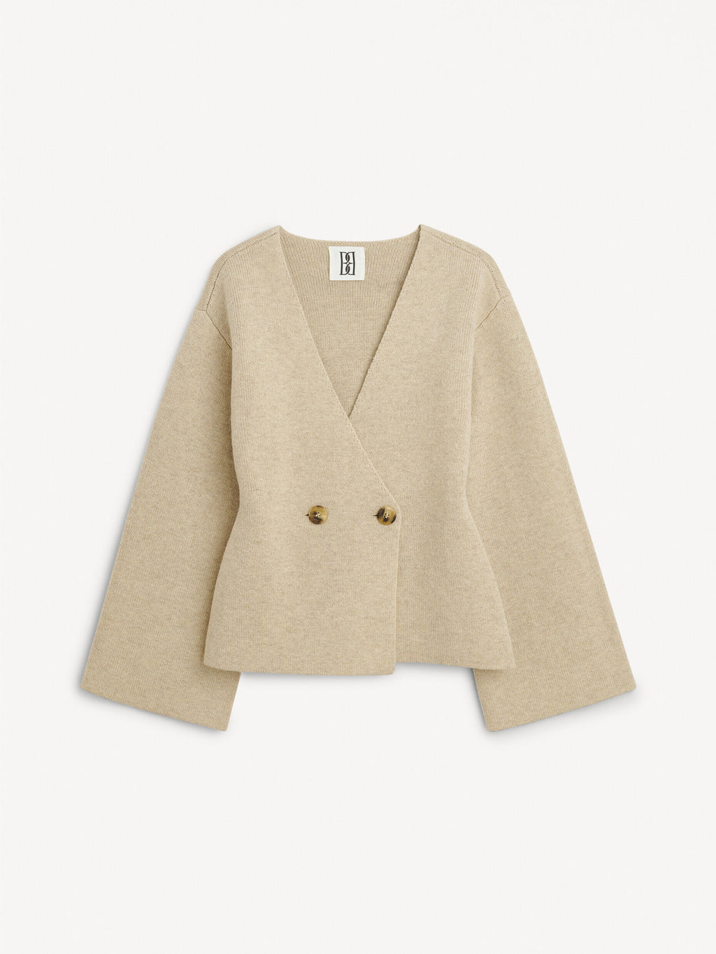 Tinley cardigan