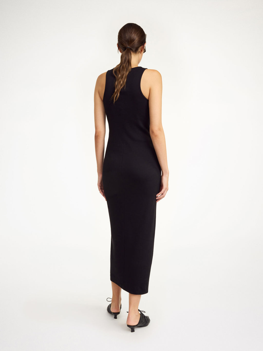 Lovelo maxi dress