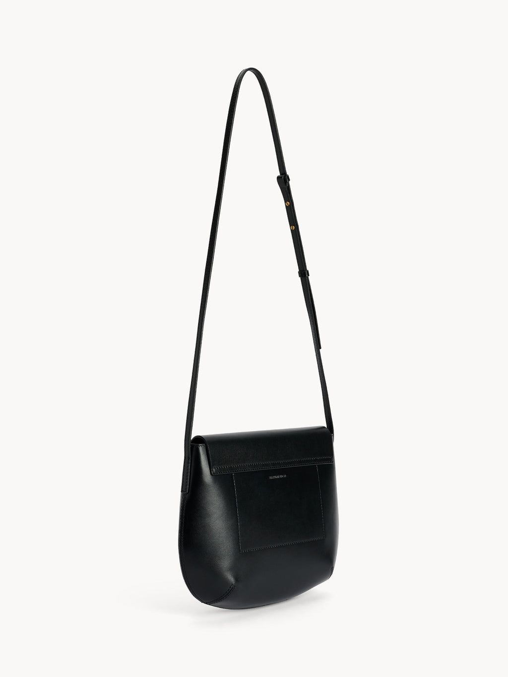 Maellon shoulder bag