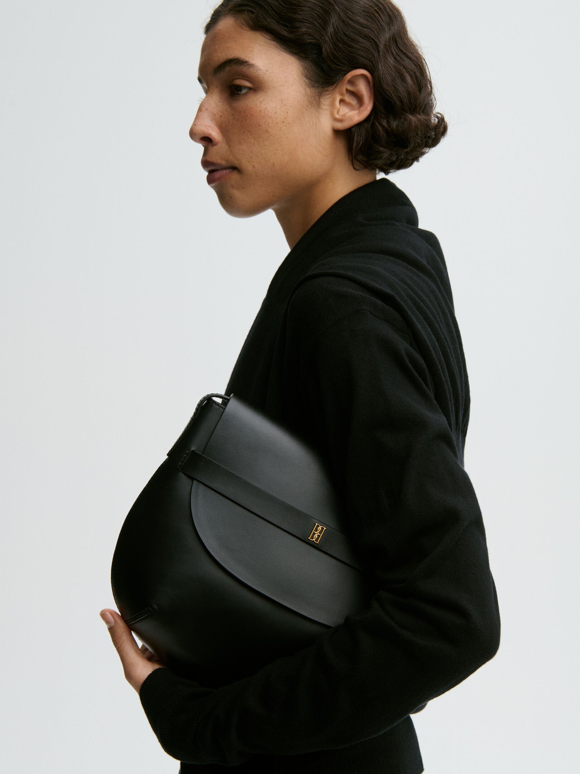 Maellon shoulder bag