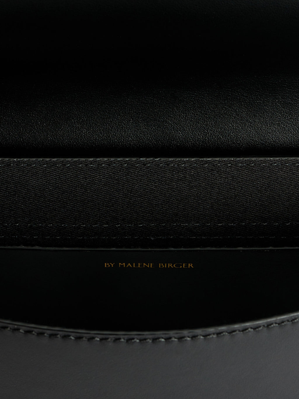 Maellon shoulder bag
