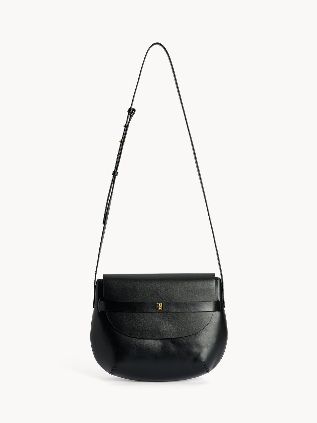 Maellon shoulder bag