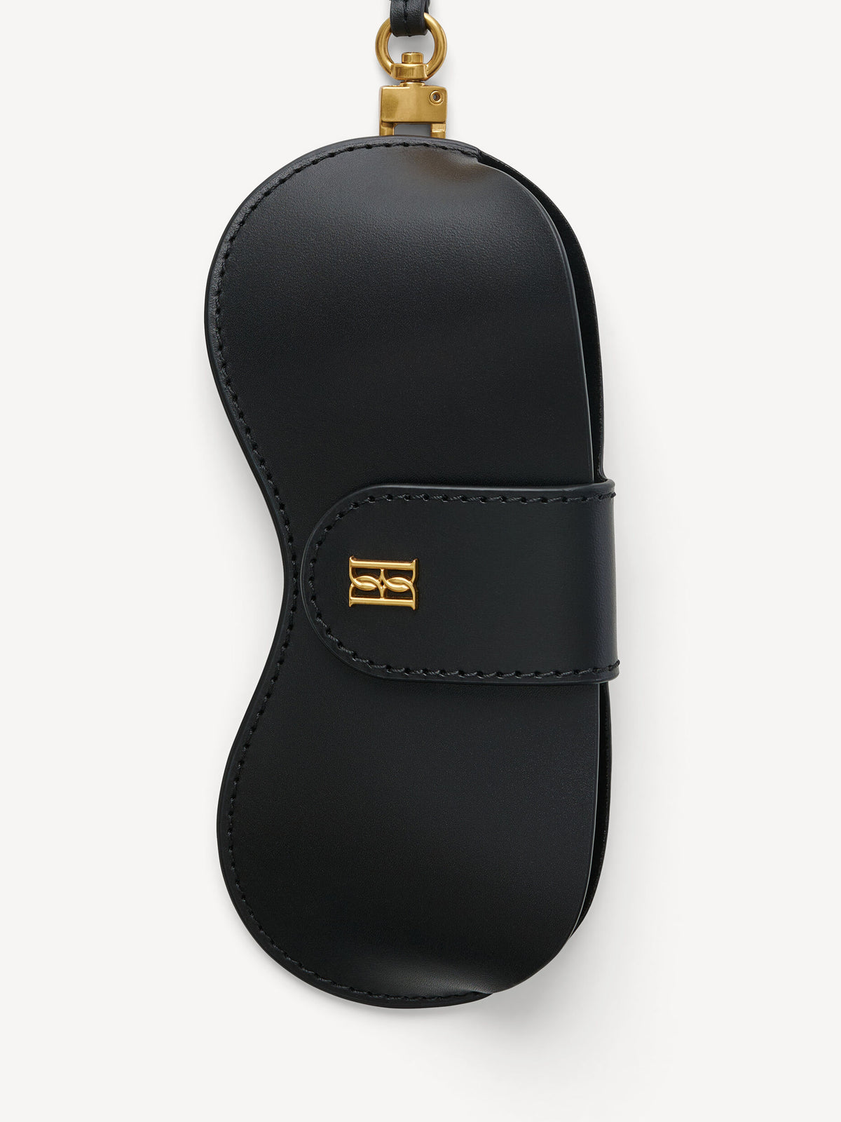 Aya sunny sunglasses case
