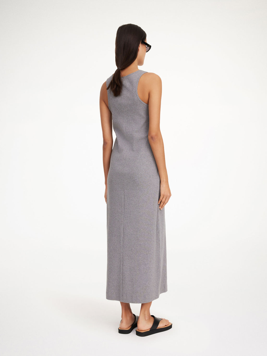 Lovelo maxi dress