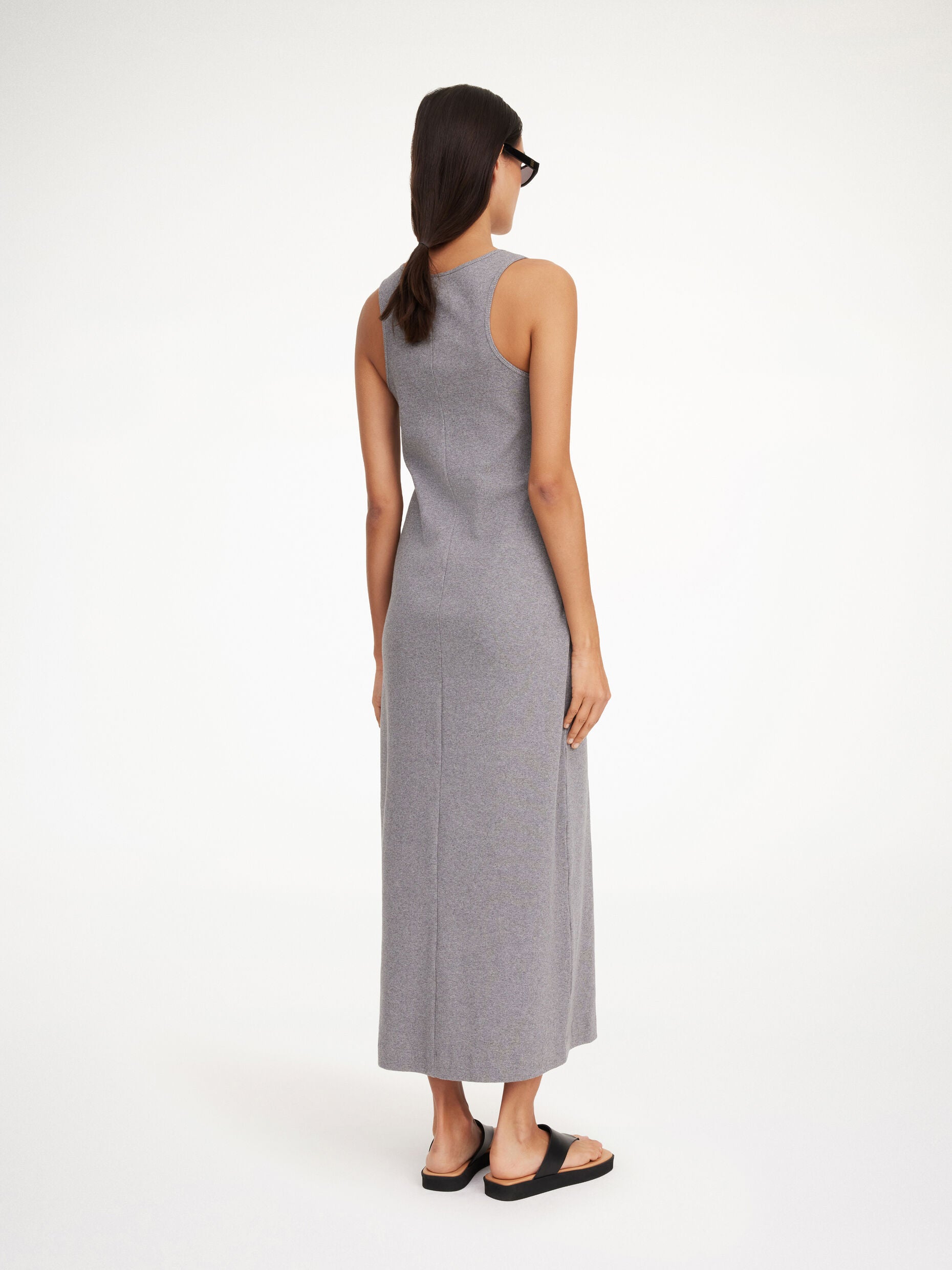 Lovelo maxi dress