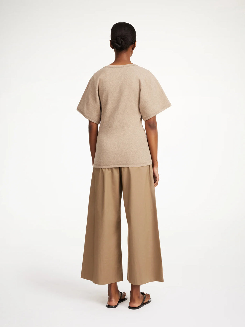 Lunai T-shirt