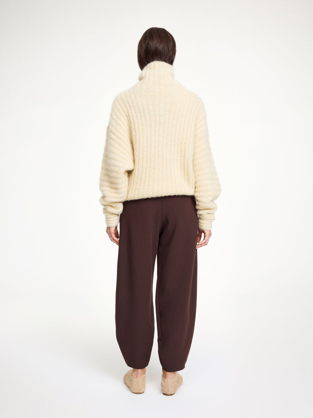 Carlien trousers
