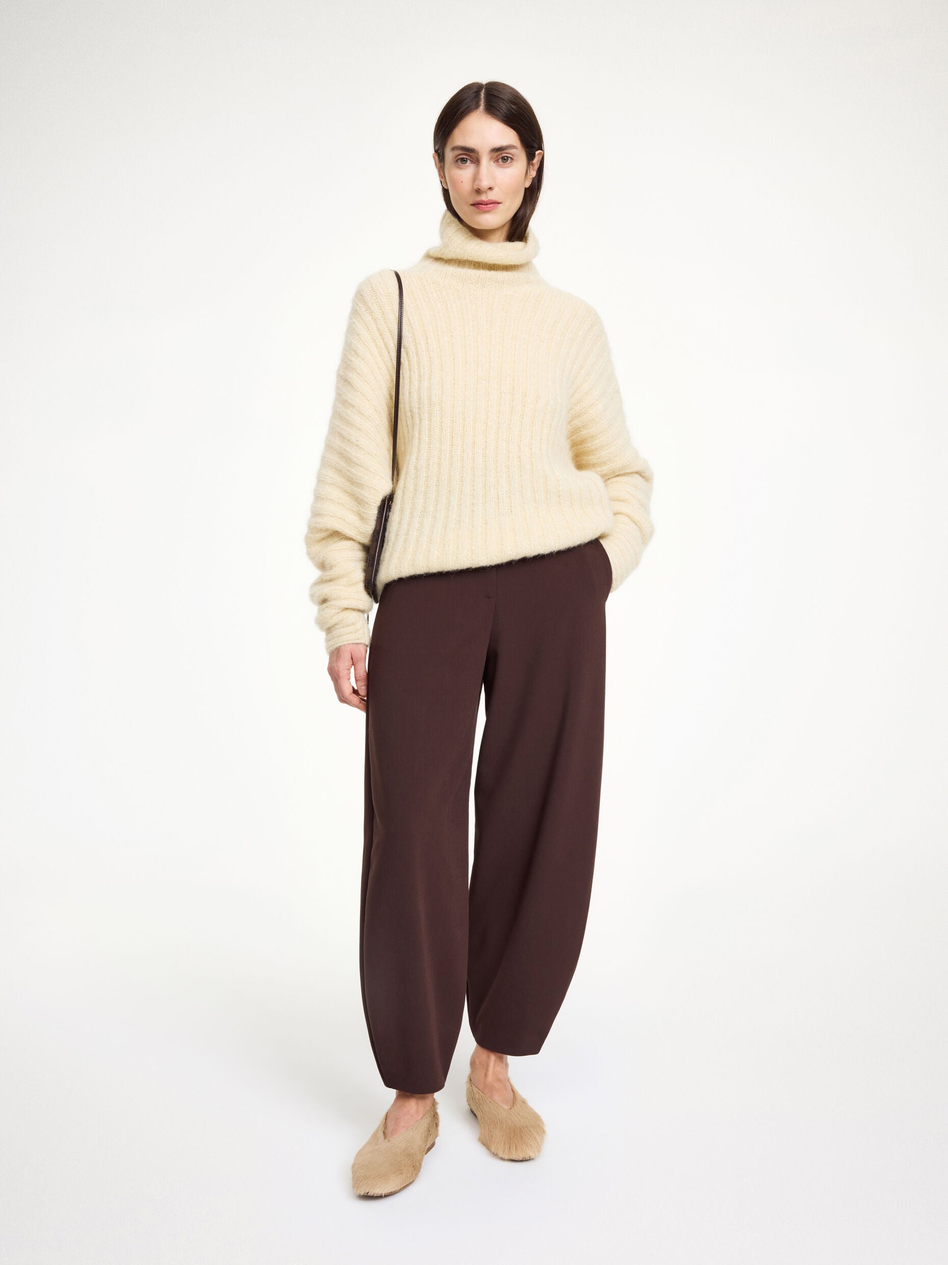 Carlien trousers