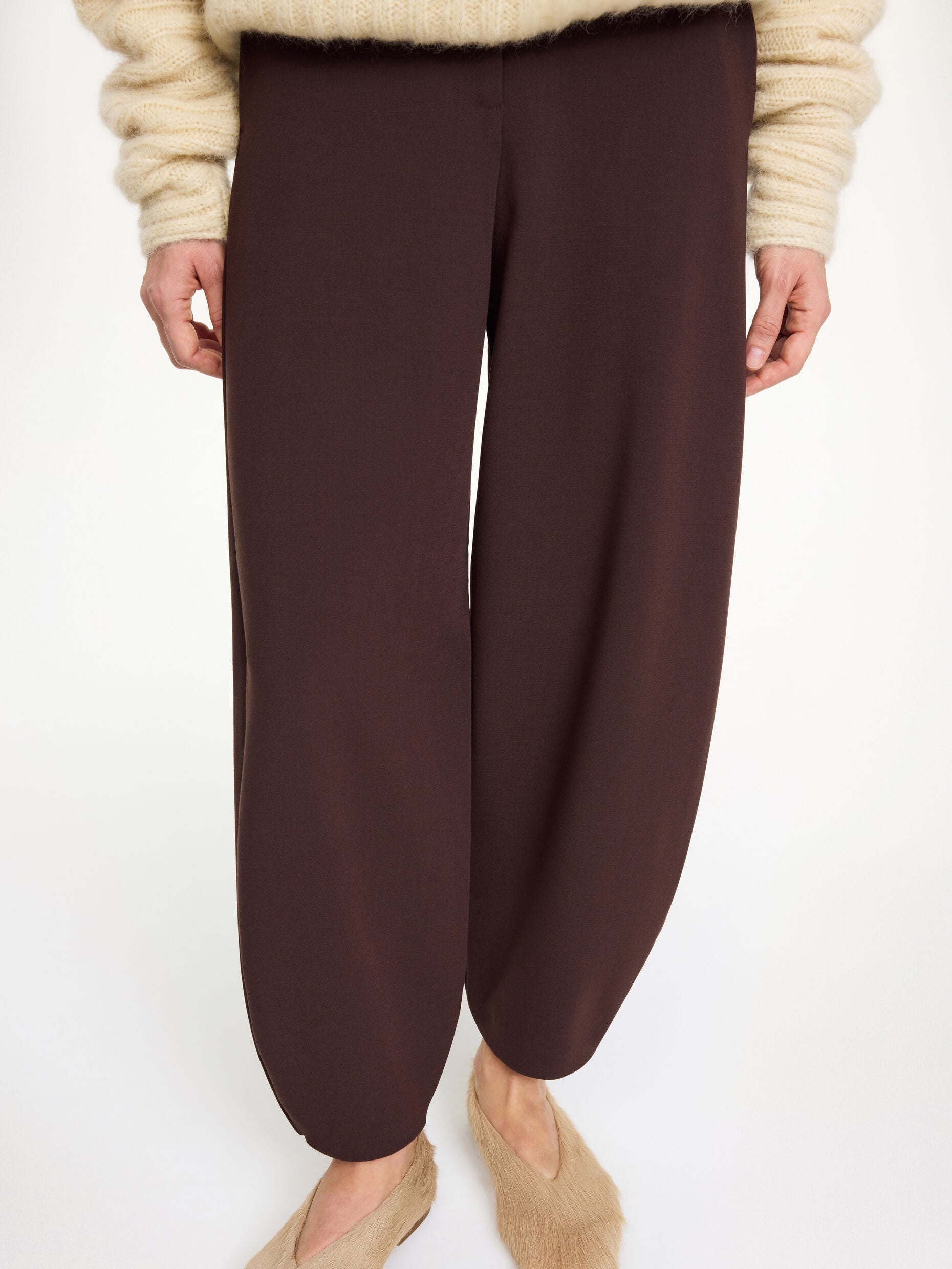 Carlien trousers