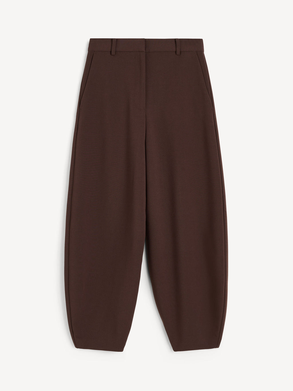 Carlien trousers