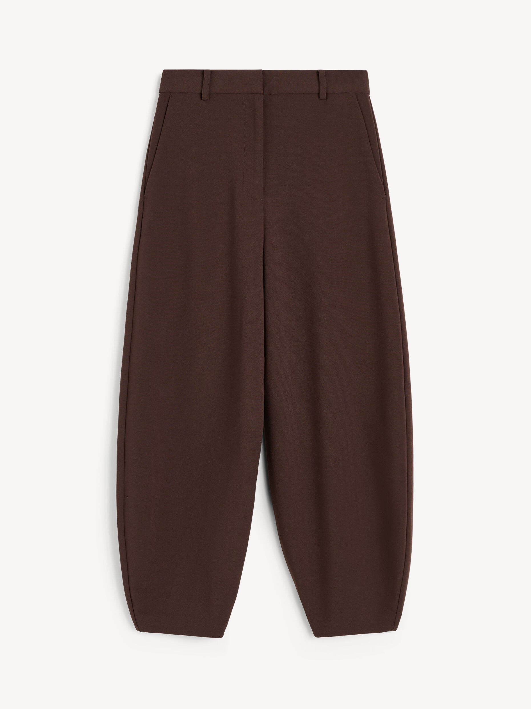 Carlien trousers
