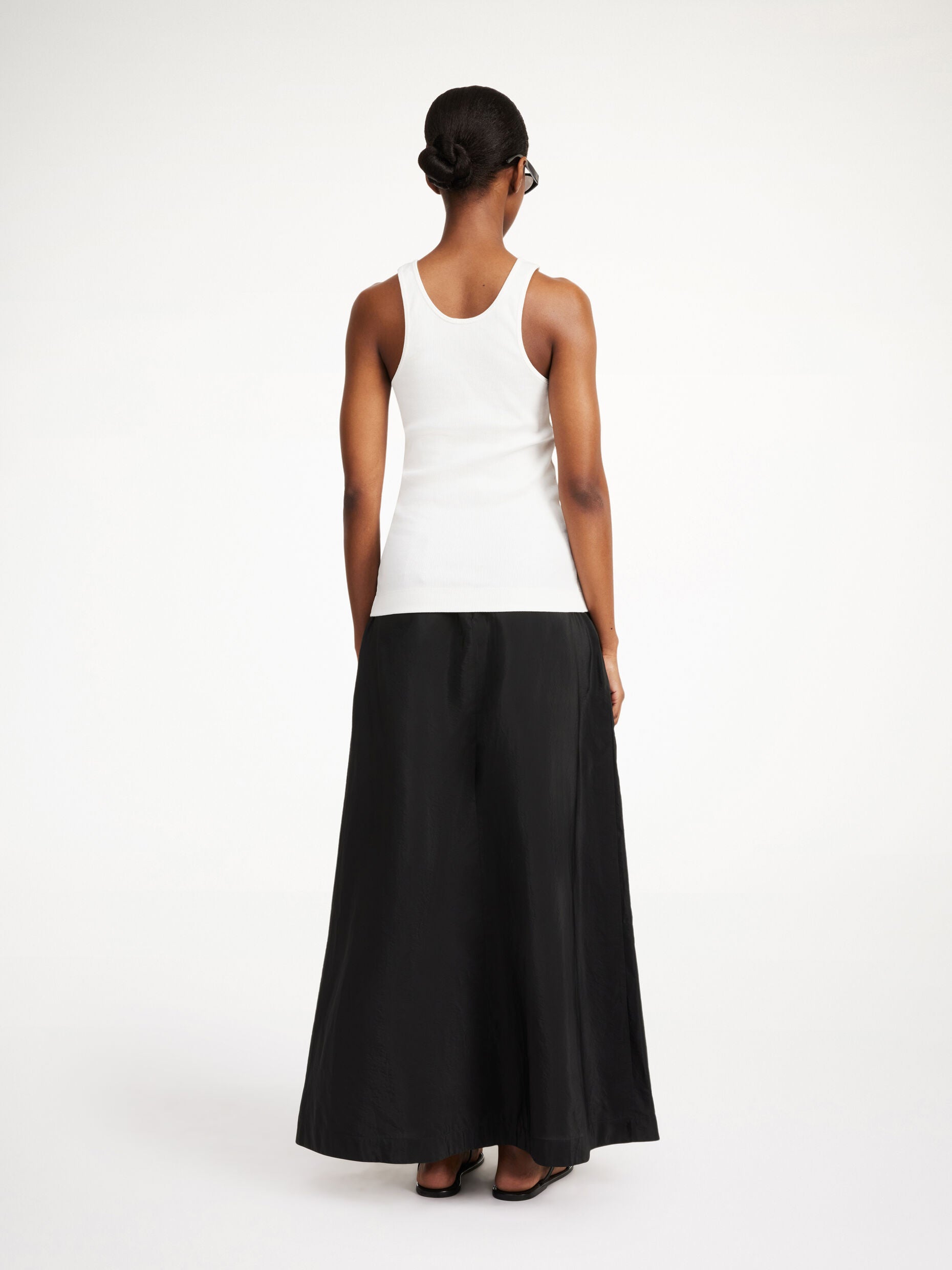 Isoldas Maxi Skirt