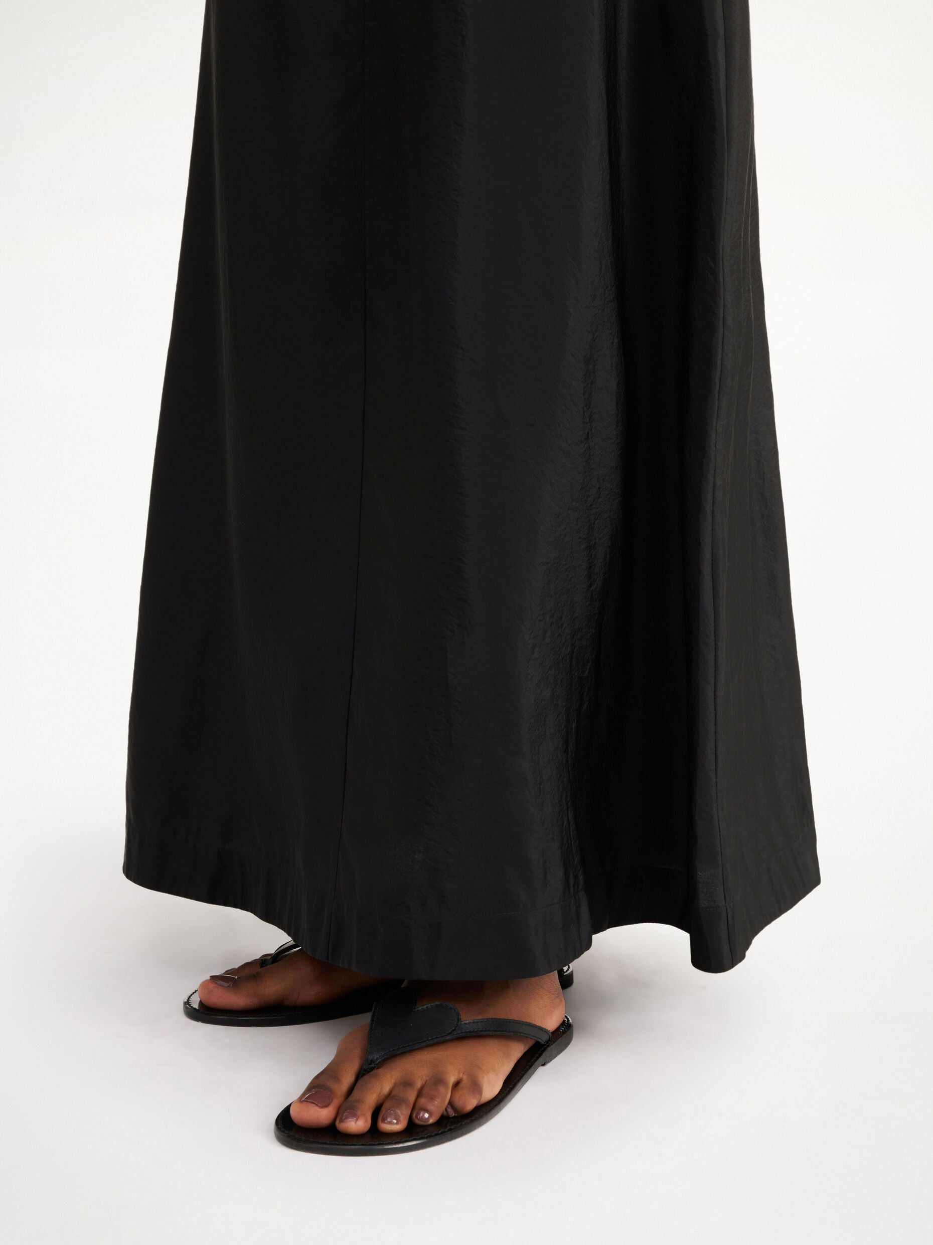 Isoldas Maxi Skirt