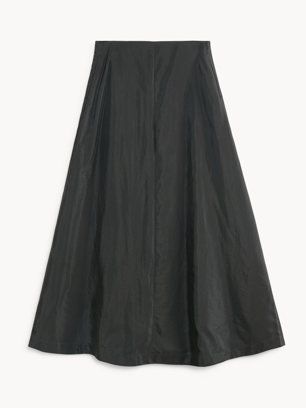 Isoldas Maxi Skirt