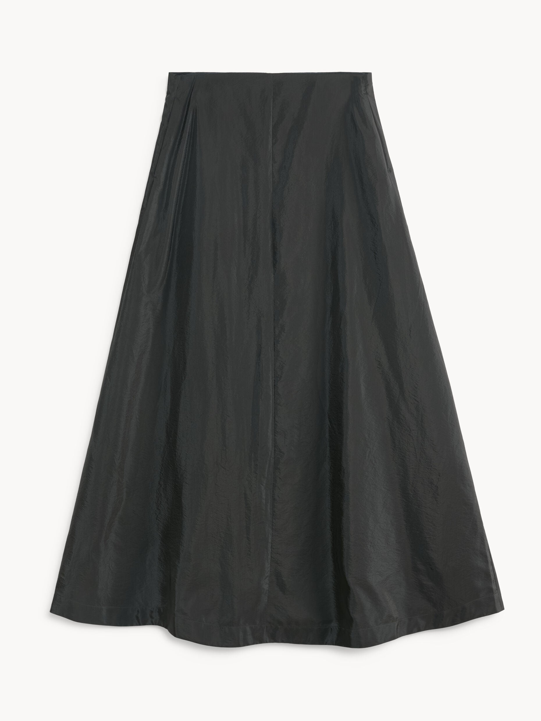 Isoldas Maxi Skirt