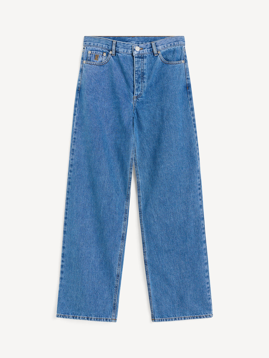Vinola jeans