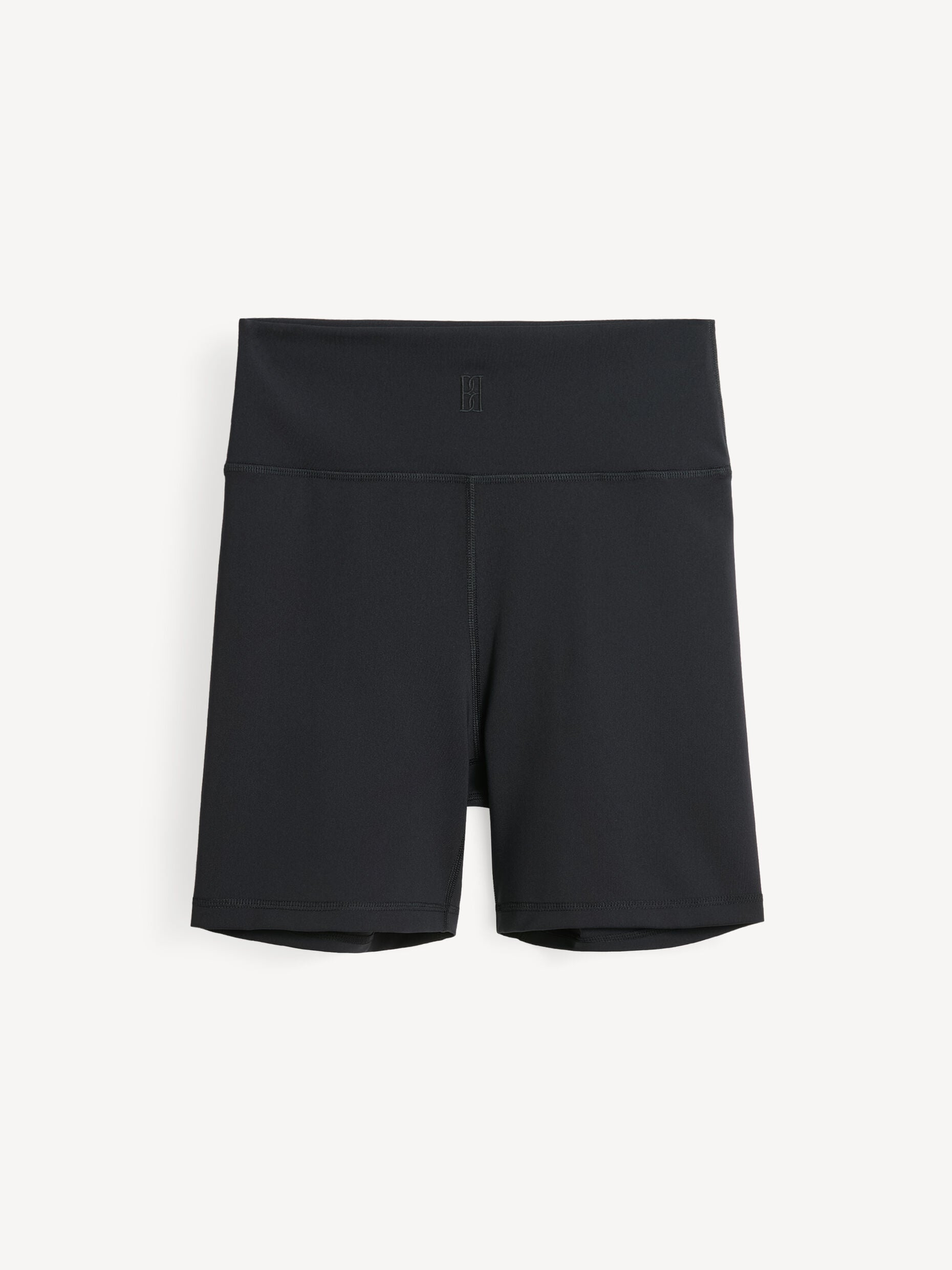 Siola Shorts