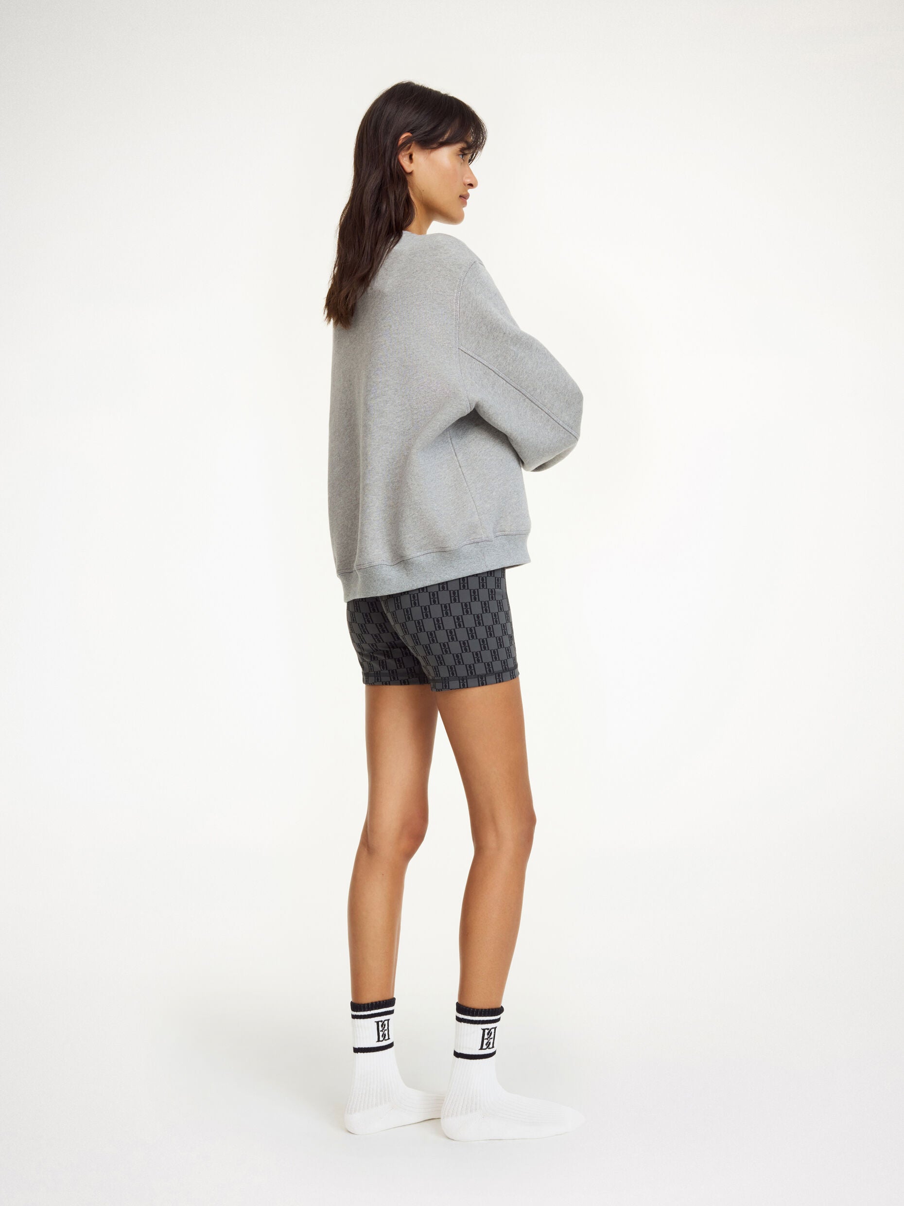 Siola athletics shorts