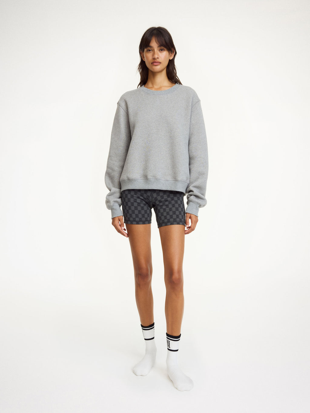 Siola athletics shorts