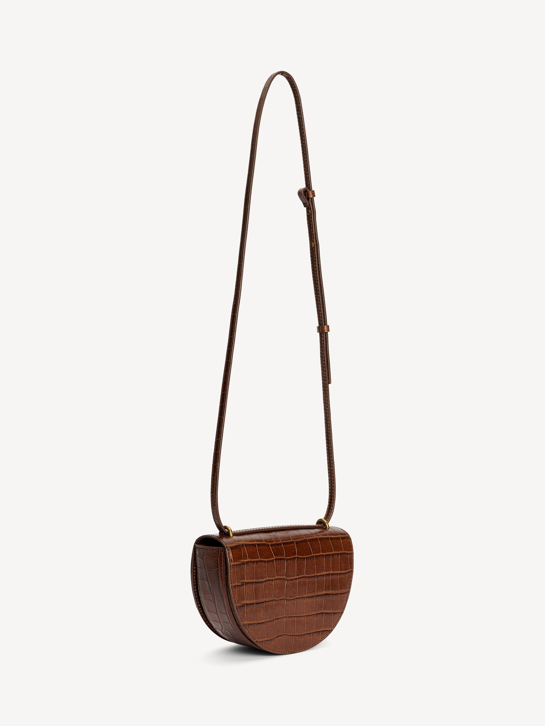 Cebelle shoulder bag