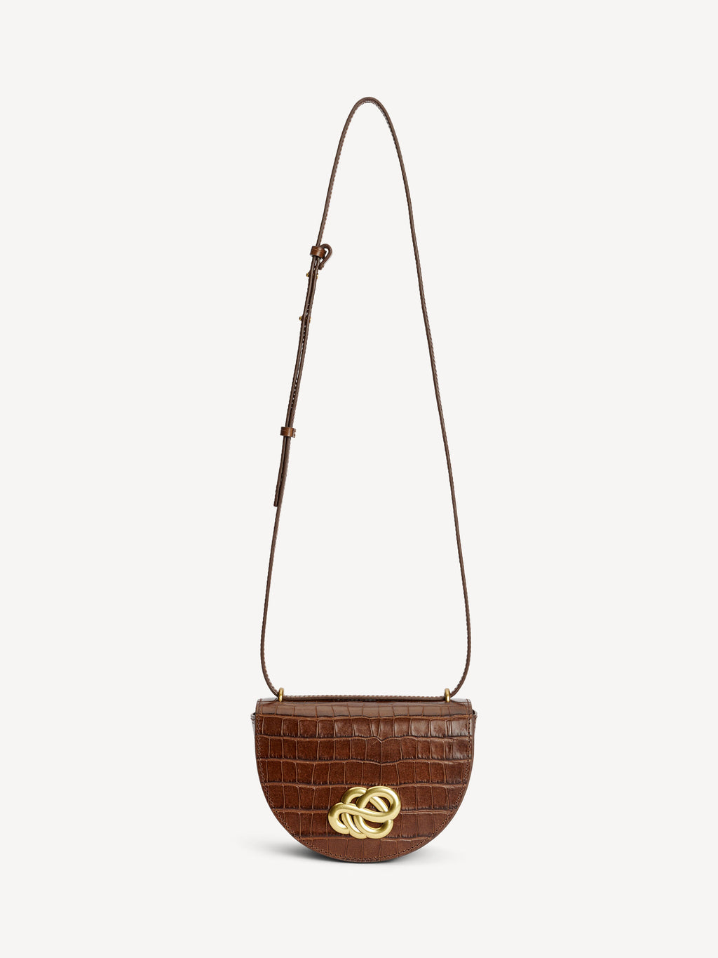 Cebelle shoulder bag