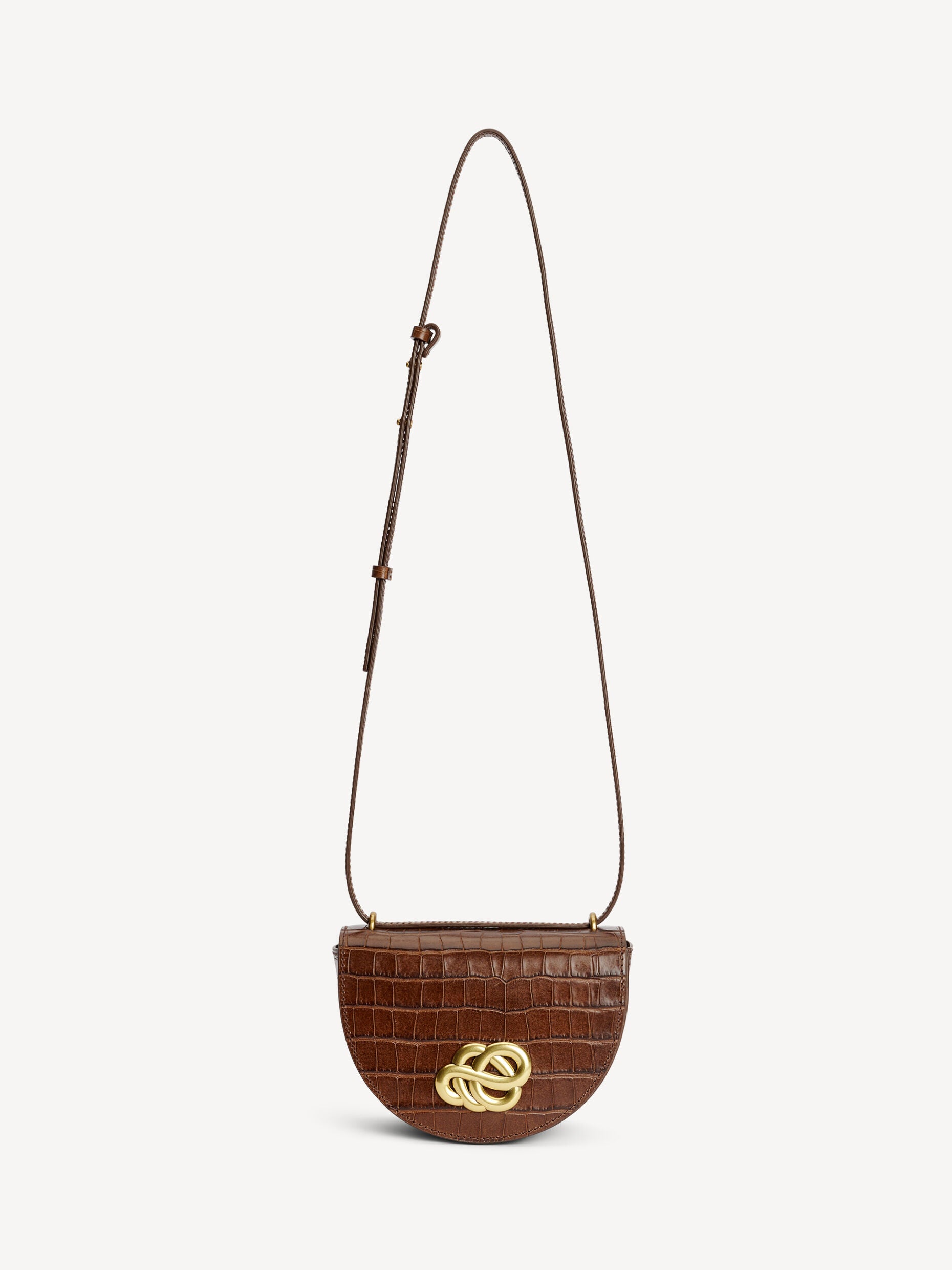 Cebelle shoulder bag