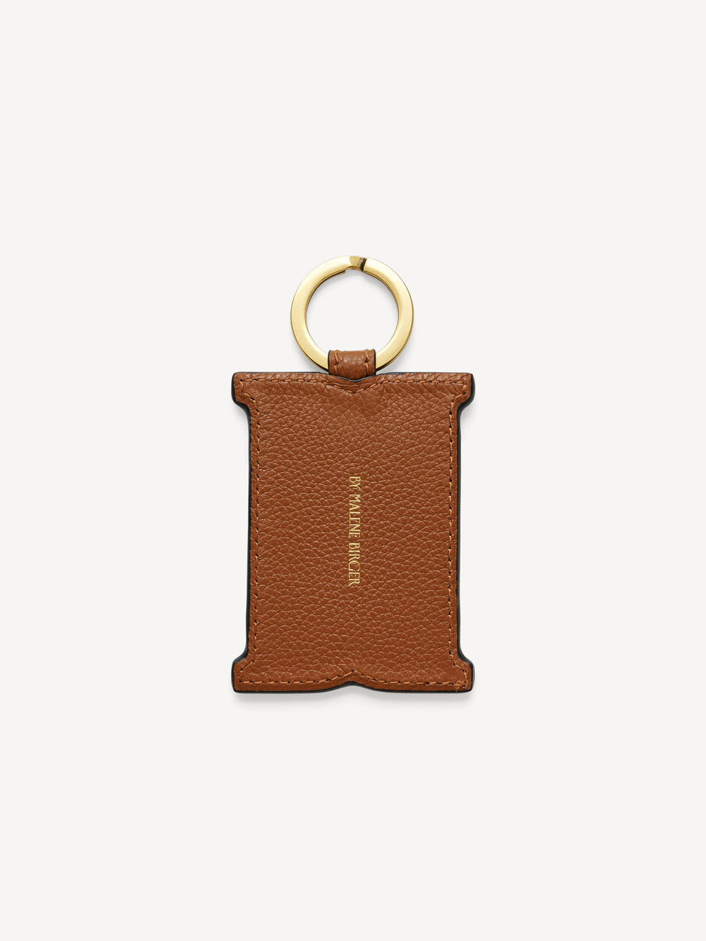 Monno keychain