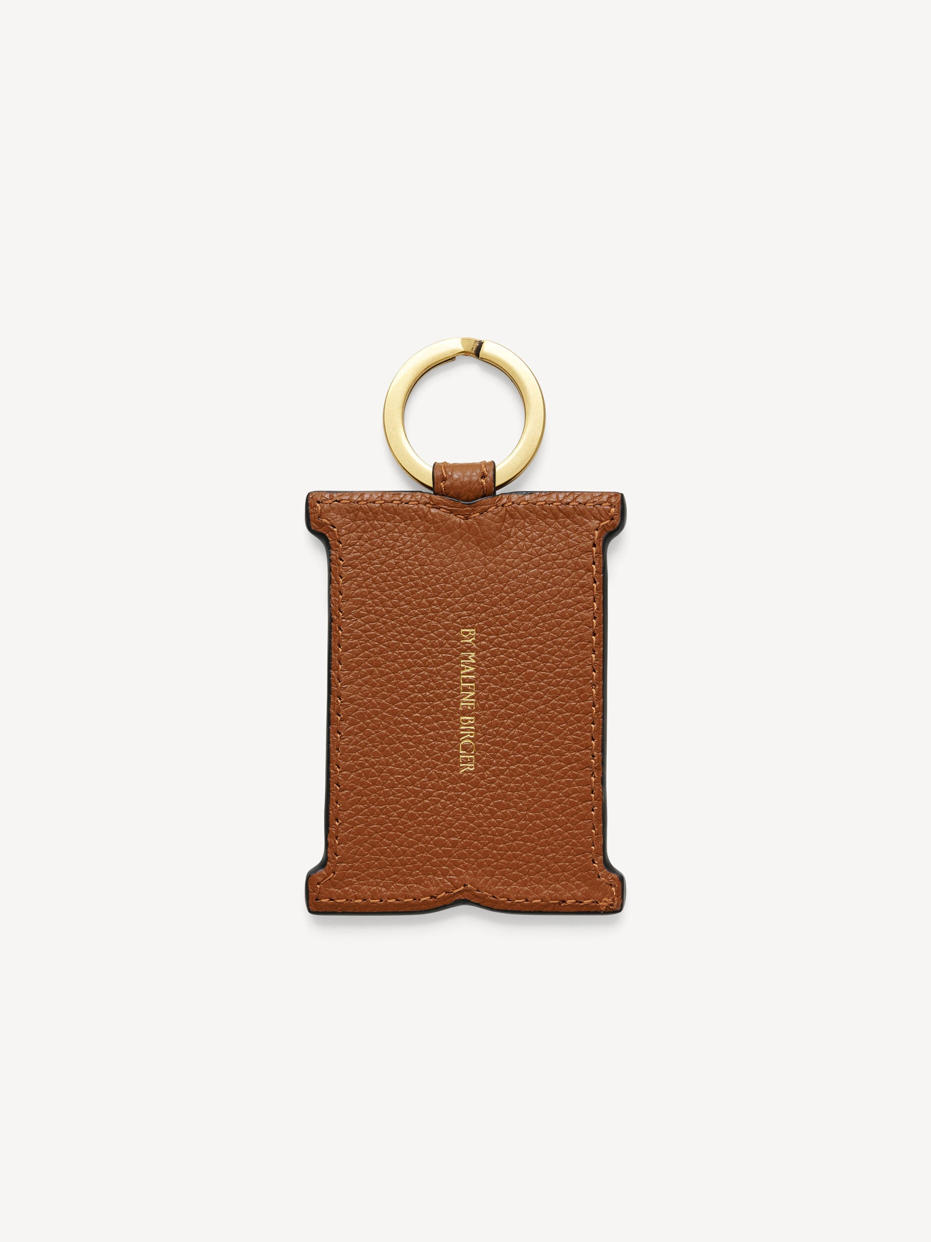 Monno keychain