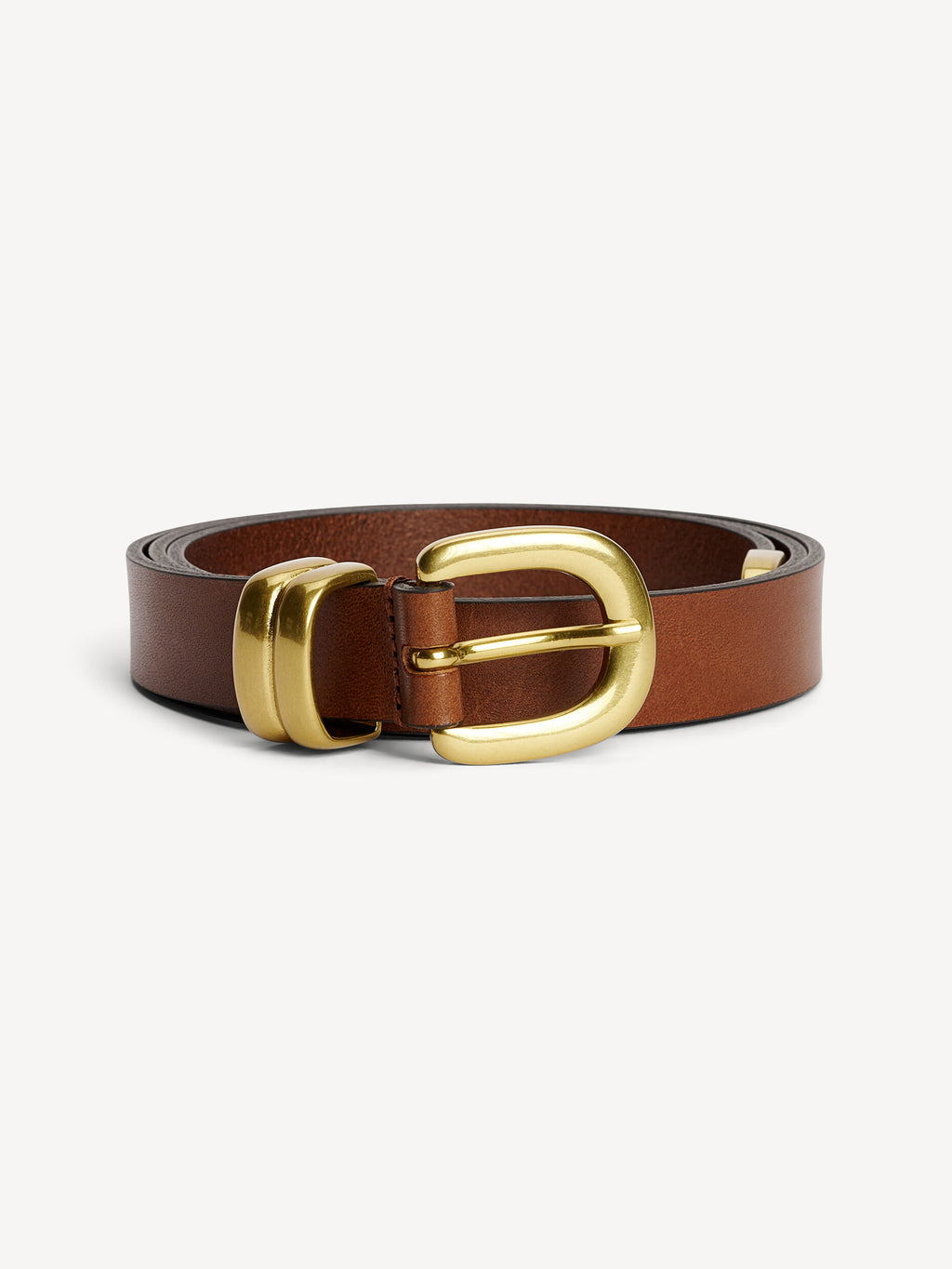 Zoilo belt