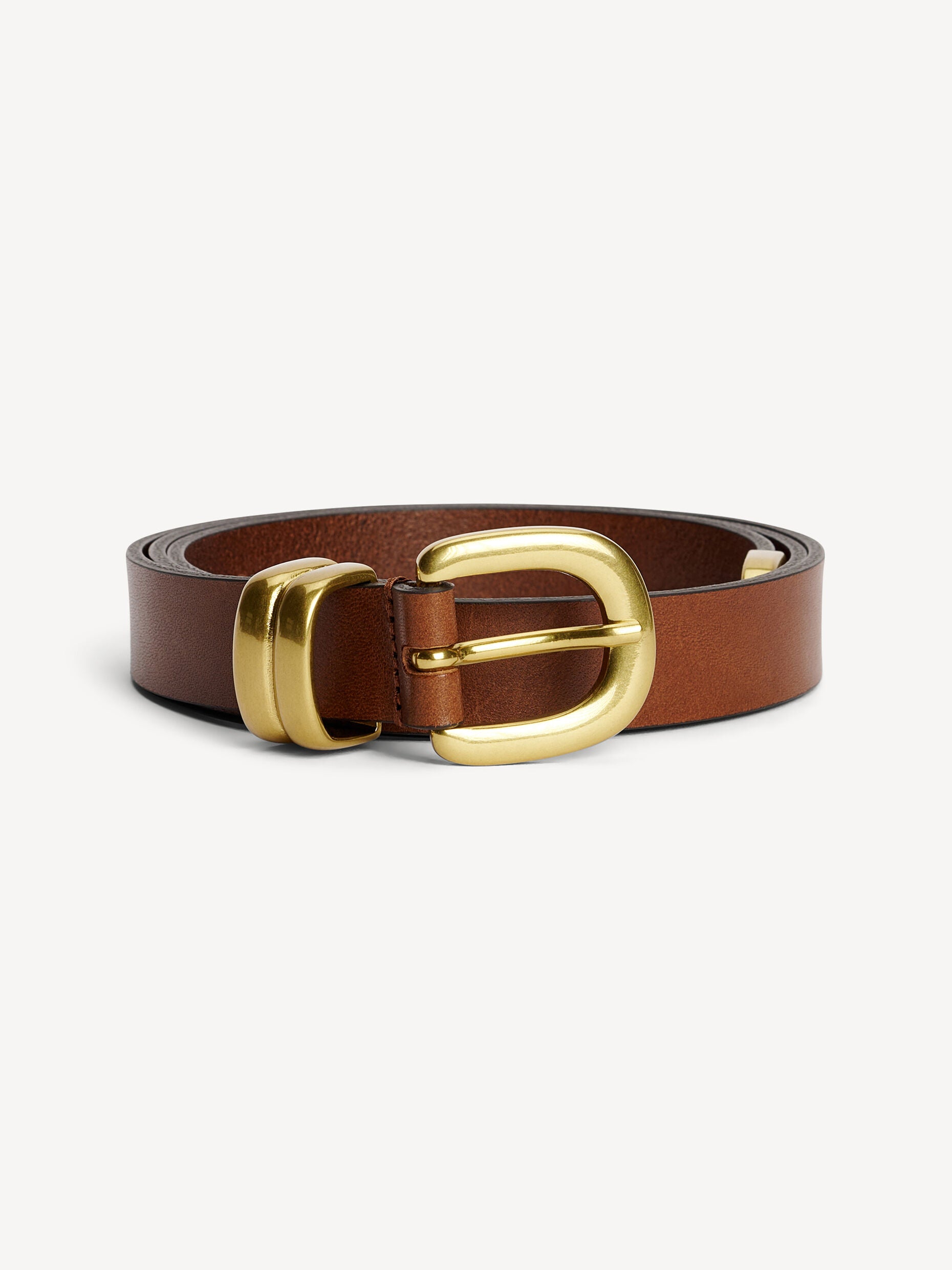 Zoilo belt
