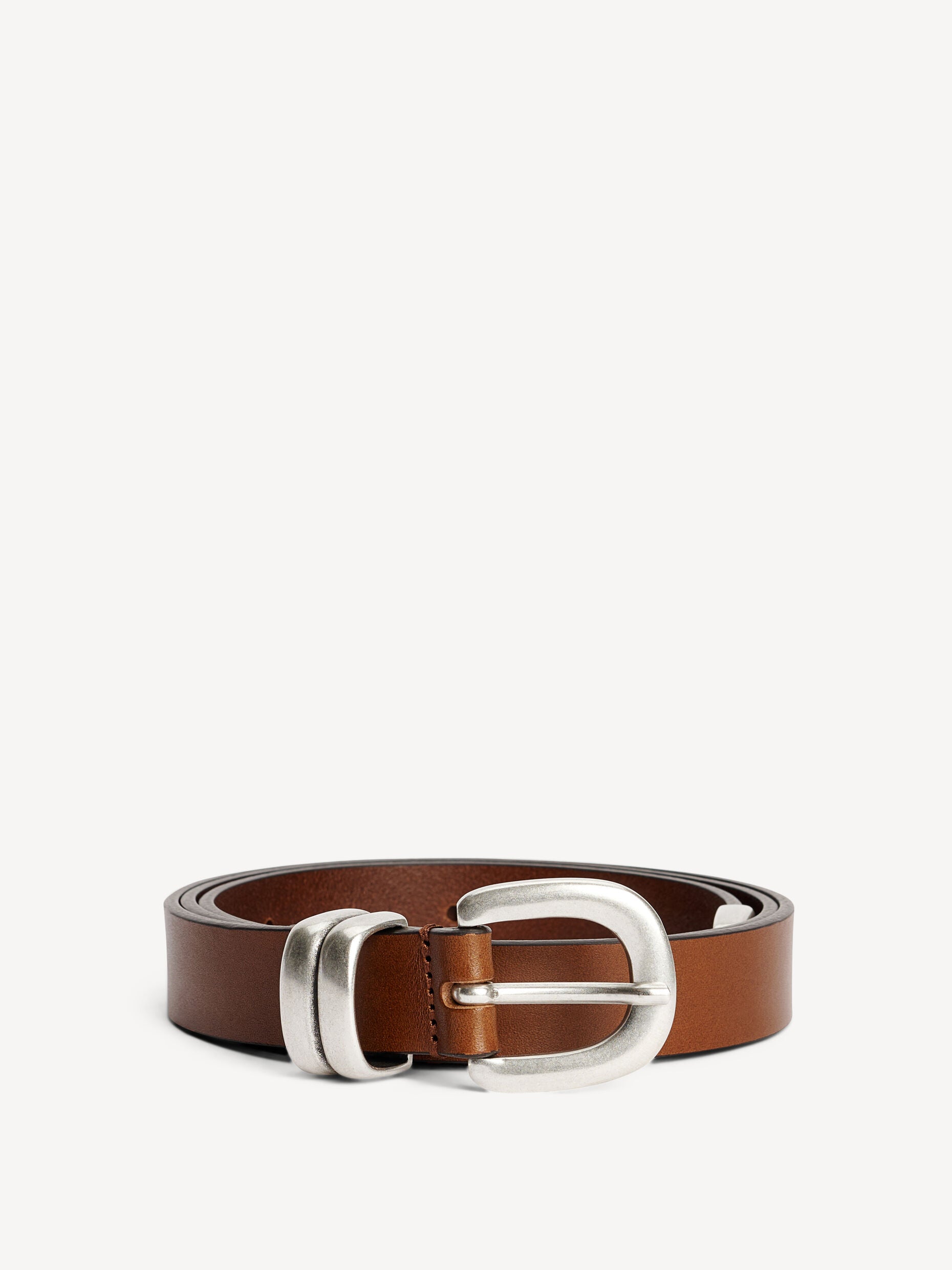 Zoilo belt