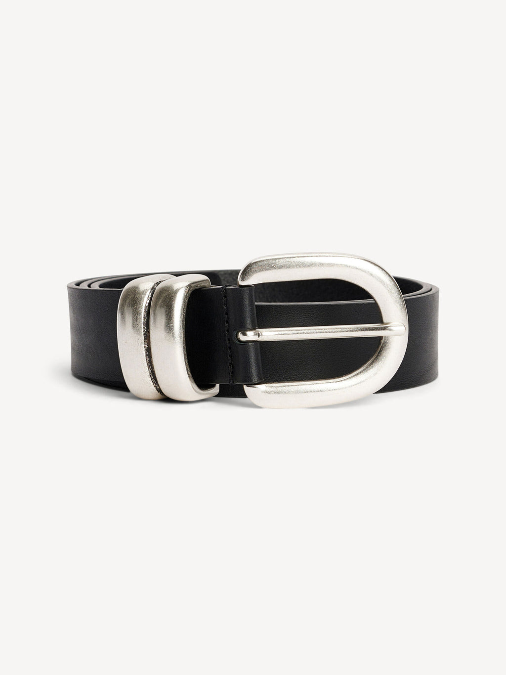 Zoira belt
