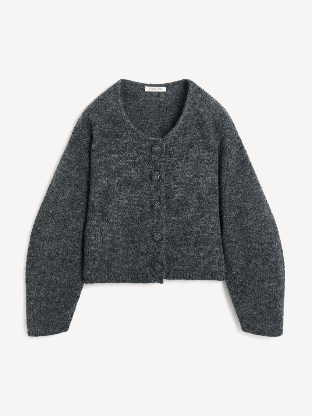 Zharea cardigan