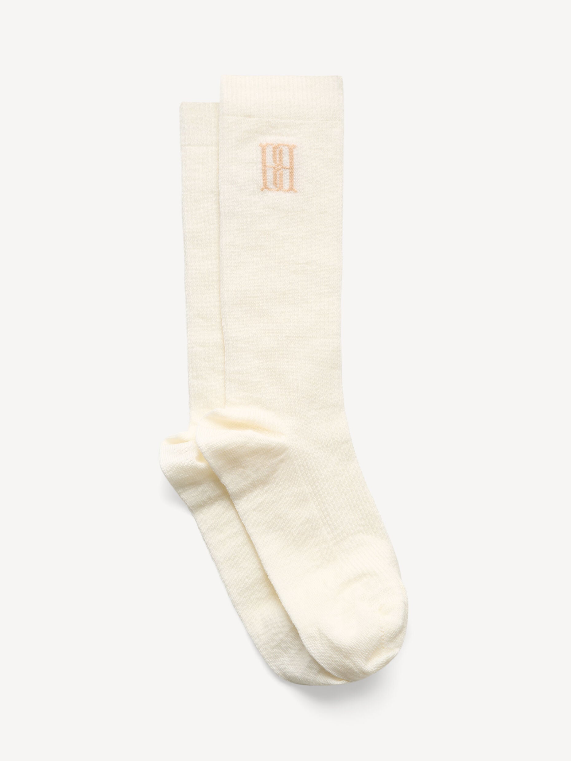 Leiano socks